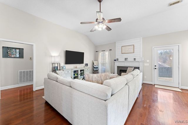 6325 Brighton, Northport, AL 35473