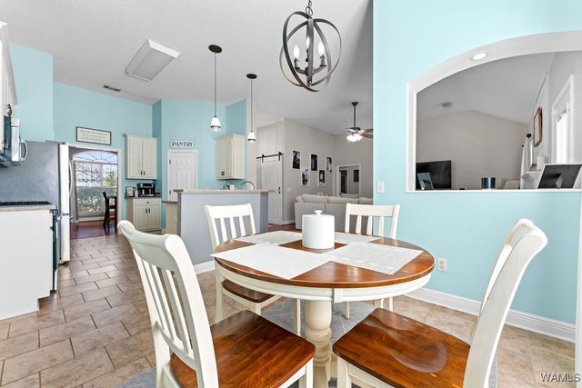 6325 Brighton, Northport, AL 35473