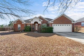 6325 Brighton, Northport, AL 35473