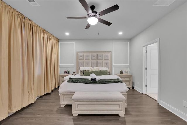 8026 linfield, Sandy Springs, GA 30350