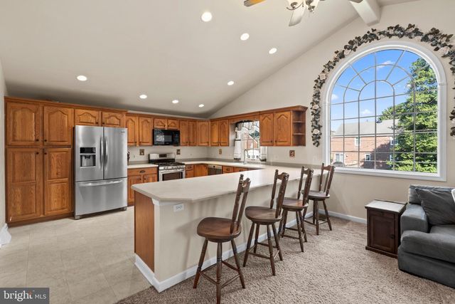 1709 ROBINSON AVE, Havertown, PA 19083