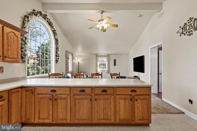 1709 ROBINSON AVE, Havertown, PA 19083