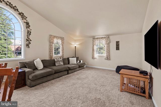 1709 ROBINSON AVE, Havertown, PA 19083