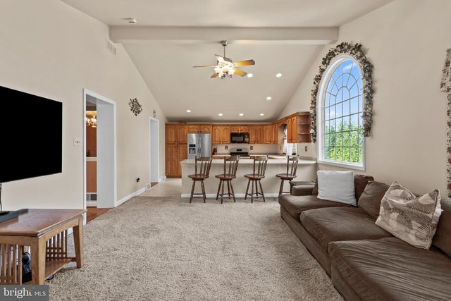 1709 ROBINSON AVE, Havertown, PA 19083