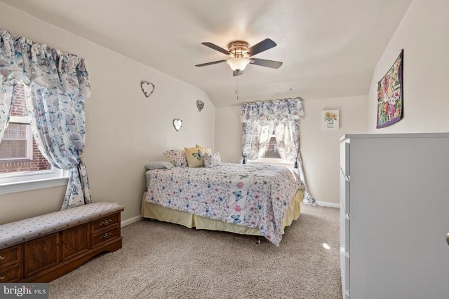1709 ROBINSON AVE, Havertown, PA 19083