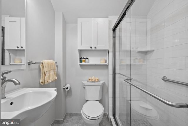 1709 ROBINSON AVE, Havertown, PA 19083