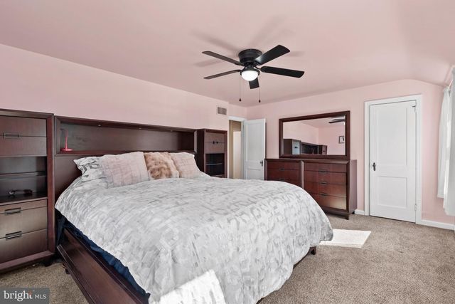 1709 ROBINSON AVE, Havertown, PA 19083