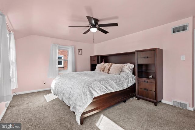 1709 ROBINSON AVE, Havertown, PA 19083