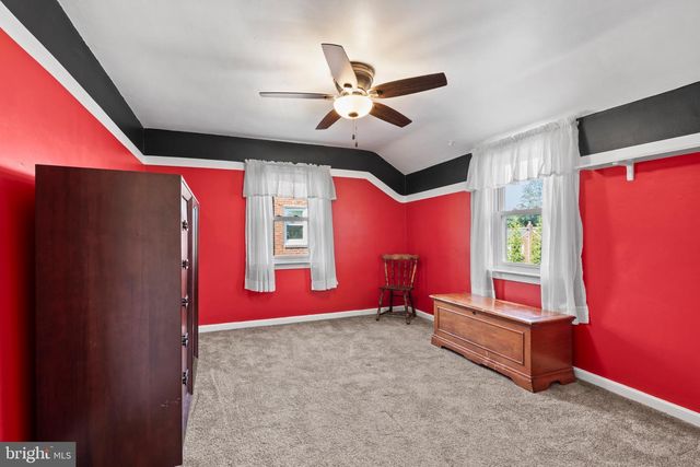 1709 ROBINSON AVE, Havertown, PA 19083