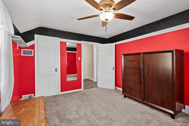 1709 ROBINSON AVE, Havertown, PA 19083