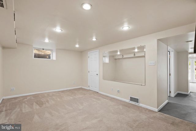 1709 ROBINSON AVE, Havertown, PA 19083