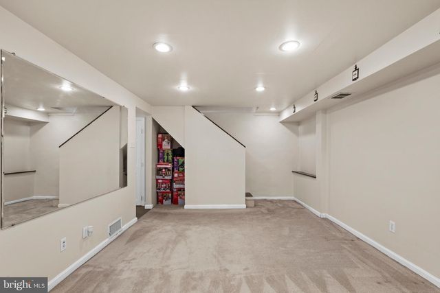 1709 ROBINSON AVE, Havertown, PA 19083