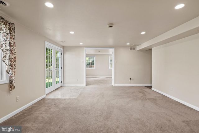 1709 ROBINSON AVE, Havertown, PA 19083