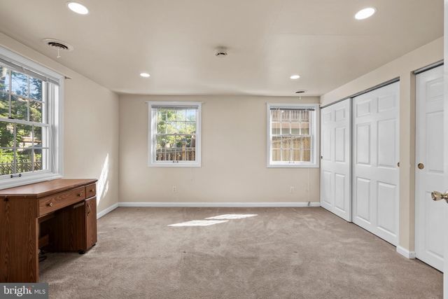 1709 ROBINSON AVE, Havertown, PA 19083