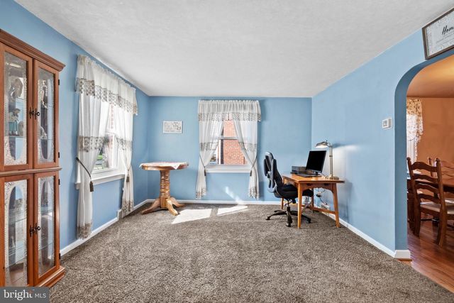 1709 ROBINSON AVE, Havertown, PA 19083