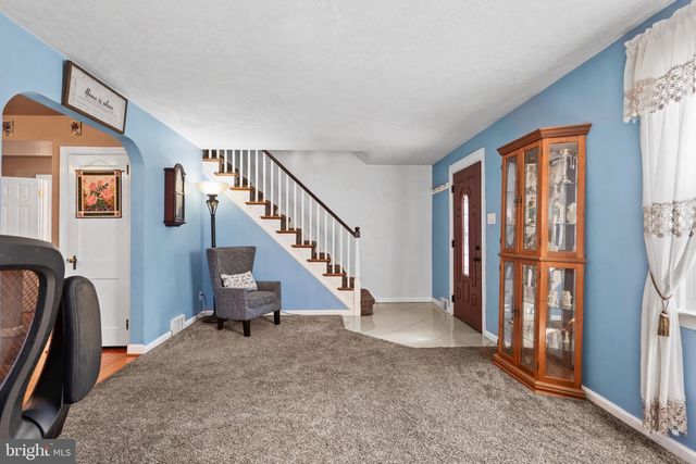 1709 ROBINSON AVE, Havertown, PA 19083