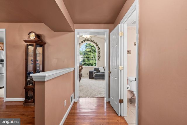 1709 ROBINSON AVE, Havertown, PA 19083