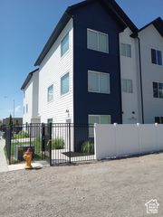 238 W PARAMOUNT AVE #102, Salt Lake City, UT 84115