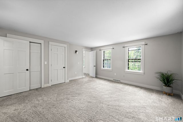 6 Huntington Drive, Somers, CT 06071