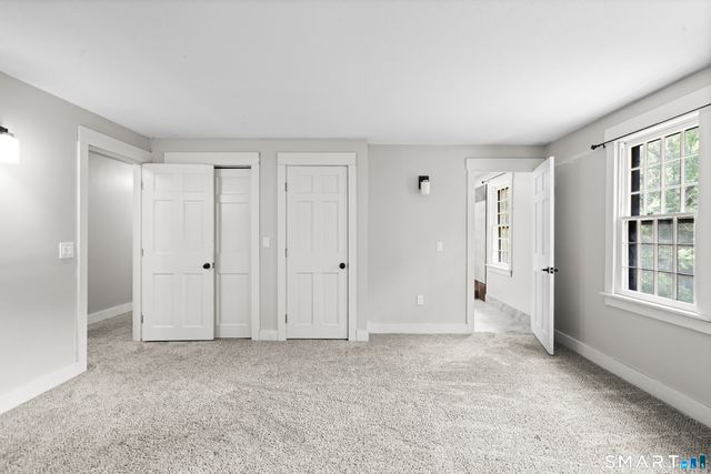 6 Huntington Drive, Somers, CT 06071