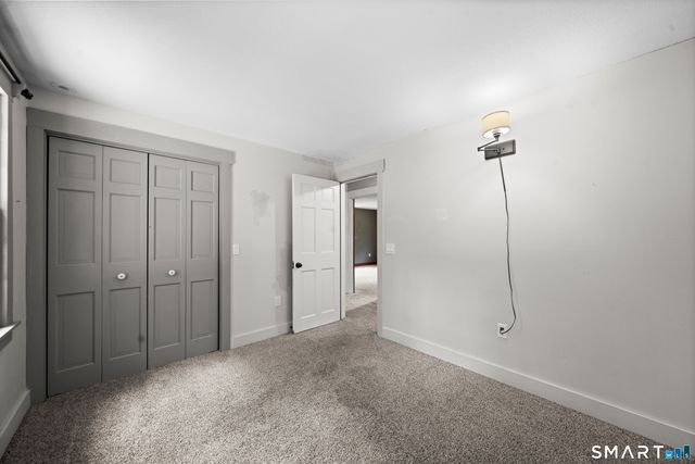 6 Huntington Drive, Somers, CT 06071
