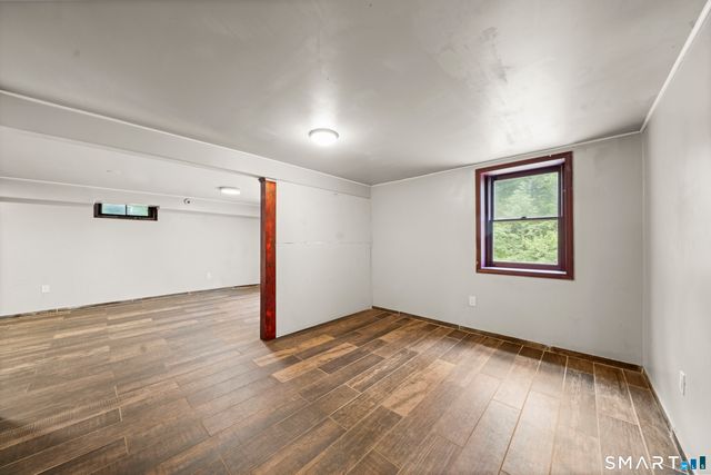 6 Huntington Drive, Somers, CT 06071