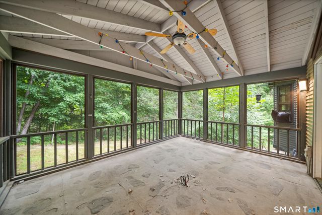 6 Huntington Drive, Somers, CT 06071