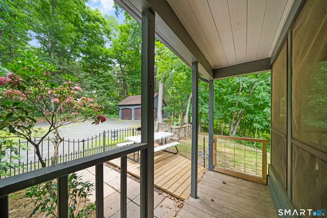 6 Huntington Drive, Somers, CT 06071