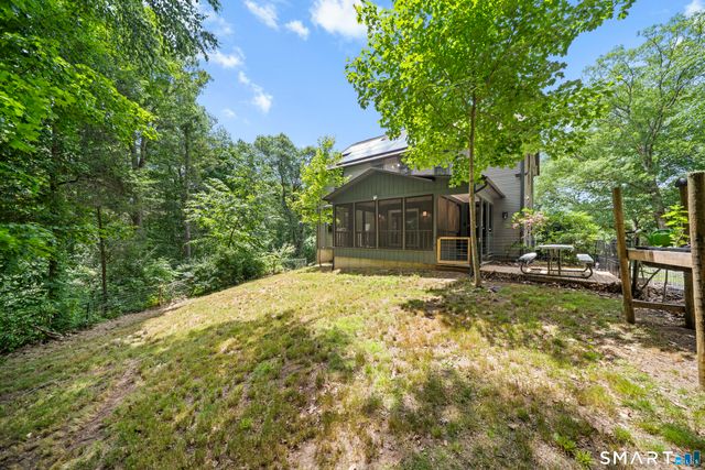 6 Huntington Drive, Somers, CT 06071