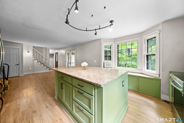 6 Huntington Drive, Somers, CT 06071