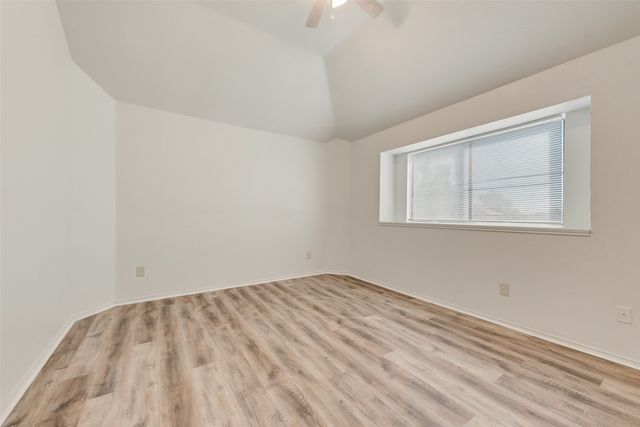 914 wentwood Drive, Desoto, TX 75115