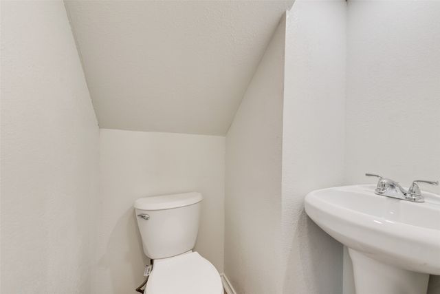914 wentwood Drive, Desoto, TX 75115
