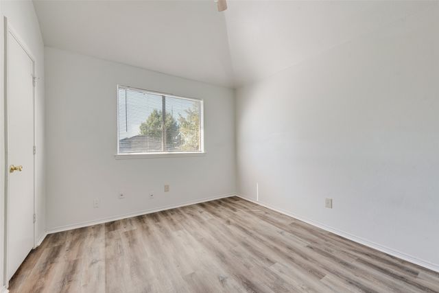 914 wentwood Drive, Desoto, TX 75115