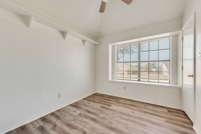 914 wentwood Drive, Desoto, TX 75115
