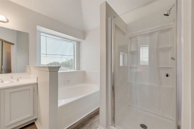 914 wentwood Drive, Desoto, TX 75115