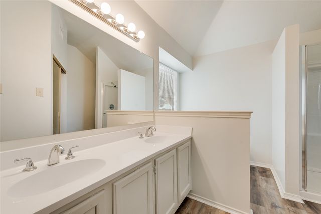 914 wentwood Drive, Desoto, TX 75115