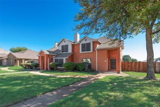 914 wentwood Drive, Desoto, TX 75115