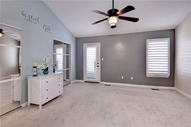 1030 Porte Harbour Arch ARCH, Hampton, VA 23664