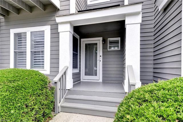 1030 Porte Harbour Arch ARCH, Hampton, VA 23664