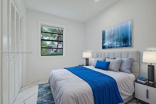 1251 NE 41st Dr NA, Pompano Beach, FL 33064