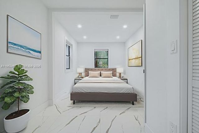 1251 NE 41st Dr NA, Pompano Beach, FL 33064