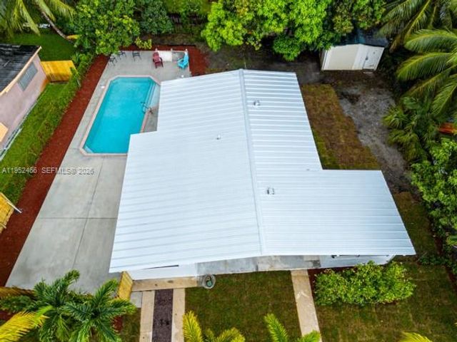 1251 NE 41st Dr NA, Pompano Beach, FL 33064