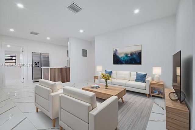 1251 NE 41st Dr NA, Pompano Beach, FL 33064