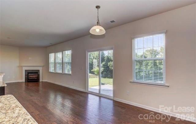 11614 Gilroy Lane, Huntersville, NC 28078