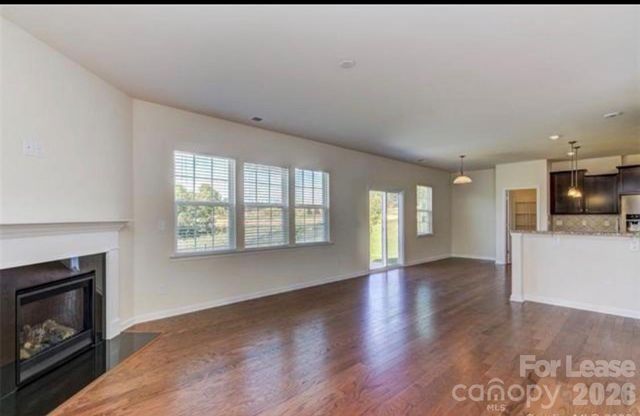 11614 Gilroy Lane, Huntersville, NC 28078