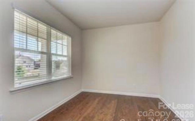 11614 Gilroy Lane, Huntersville, NC 28078