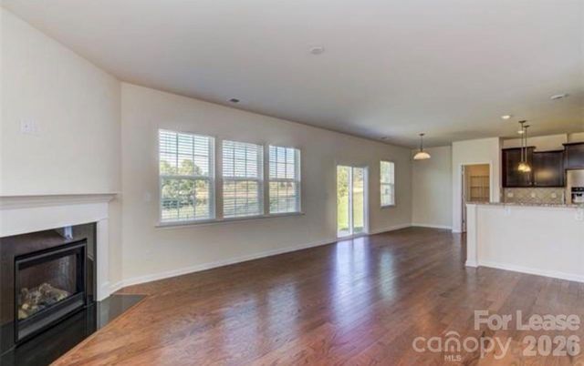 11614 Gilroy Lane, Huntersville, NC 28078