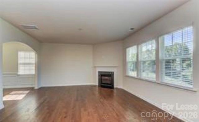 11614 Gilroy Lane, Huntersville, NC 28078