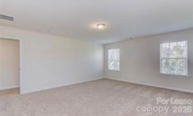 11614 Gilroy Lane, Huntersville, NC 28078