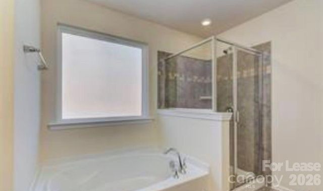 11614 Gilroy Lane, Huntersville, NC 28078